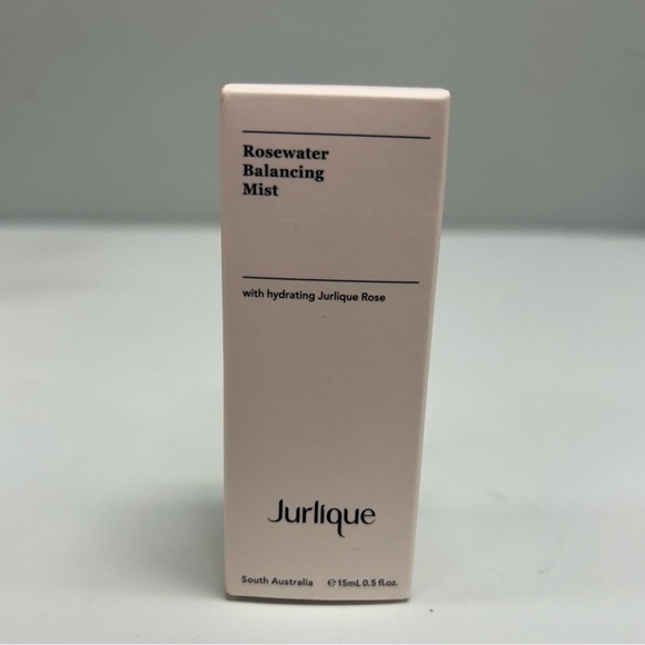 Jurlique Radiant Skin Set - Picture 3 of 11